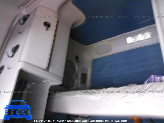 2003 FREIGHTLINER CONVENTIONAL COLUMBIA 1FUJA6CG03PH34920 image 7