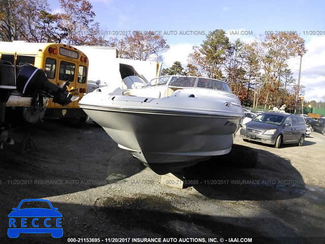 2002 SEA RAY OTHER SERV1090F102 image 5