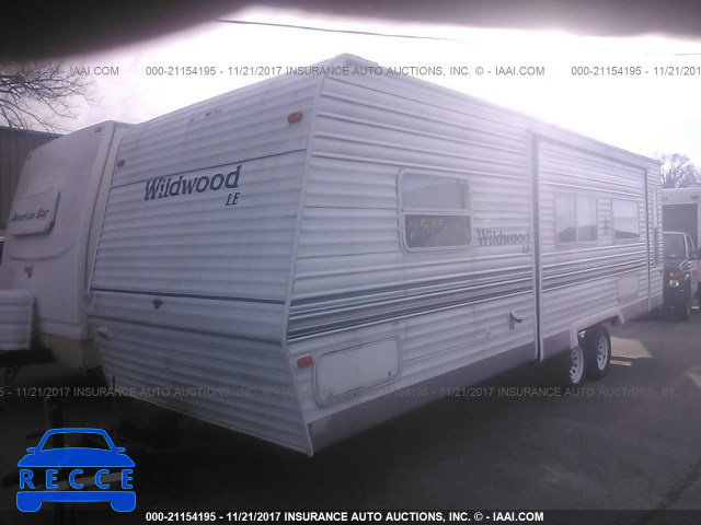 2003 WILDWOOD OTHER 4X4TWDC233Y231667 зображення 1