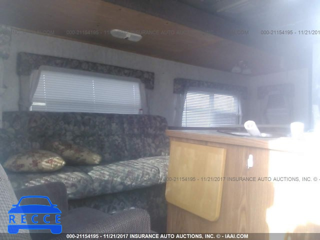 2003 WILDWOOD OTHER 4X4TWDC233Y231667 Bild 7