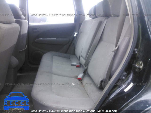 2003 Mitsubishi Outlander LS JA4LX31G53U098570 image 7