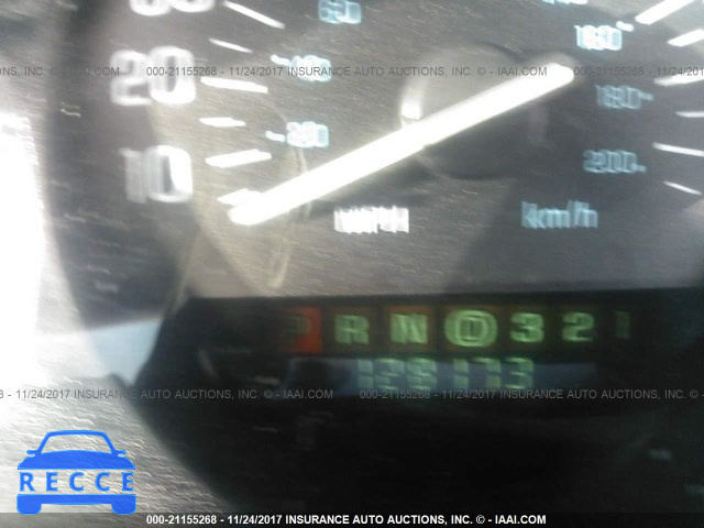 2004 Buick Regal LS 2G4WB52K141259179 image 6