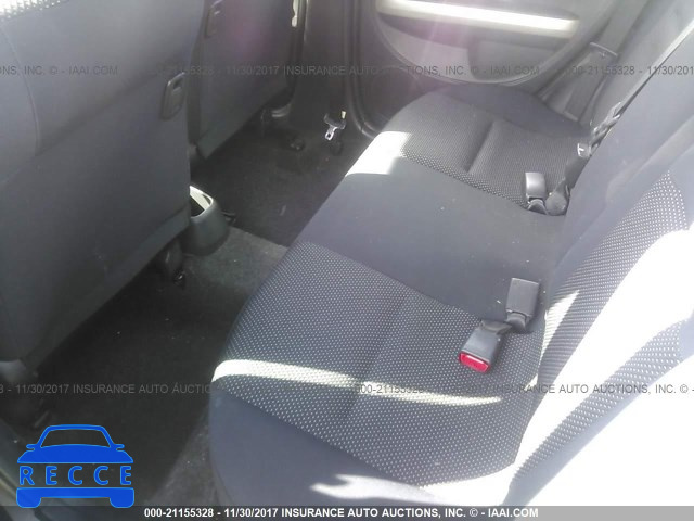 2005 Scion XA JTKKT624850106022 image 7