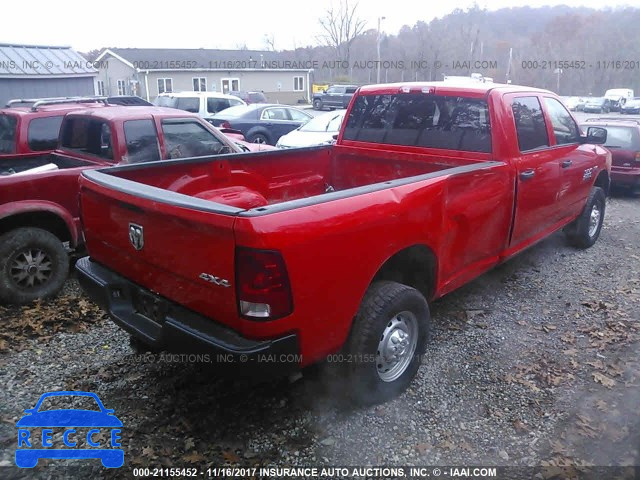 2013 RAM 2500 ST 3C6TR5HT1DG531814 image 3