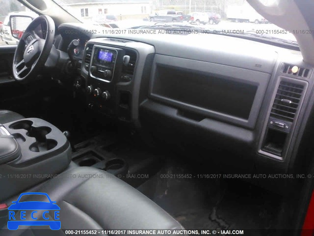 2013 RAM 2500 ST 3C6TR5HT1DG531814 image 4