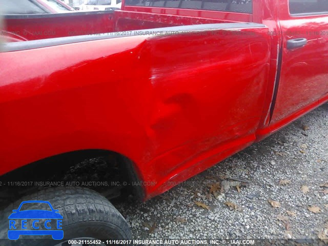 2013 RAM 2500 ST 3C6TR5HT1DG531814 image 5