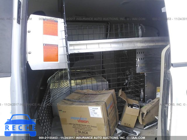 2013 RAM Tradesman 2C4JRGAGXDR811895 image 7