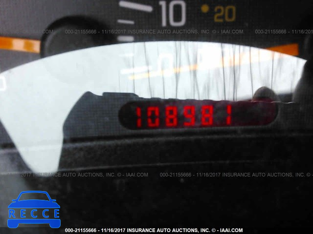 2005 Pontiac Sunfire 3G2JB12F55S119382 image 6