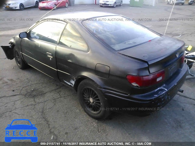 1996 Toyota Paseo JT2CC52HXT0014943 image 2