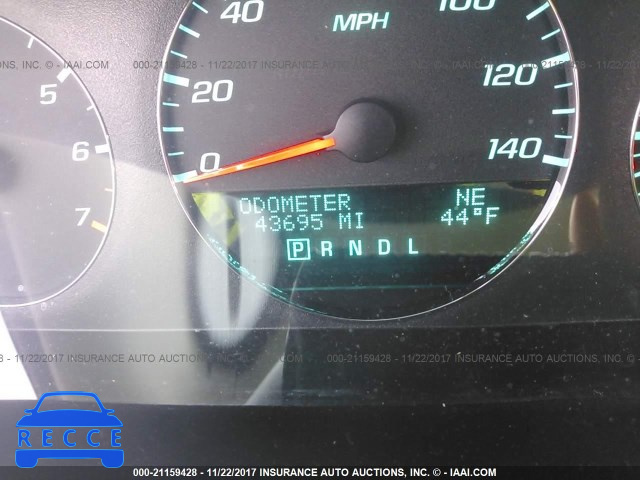 2016 Chevrolet Impala Limited LT 2G1WB5E33G1101559 image 6