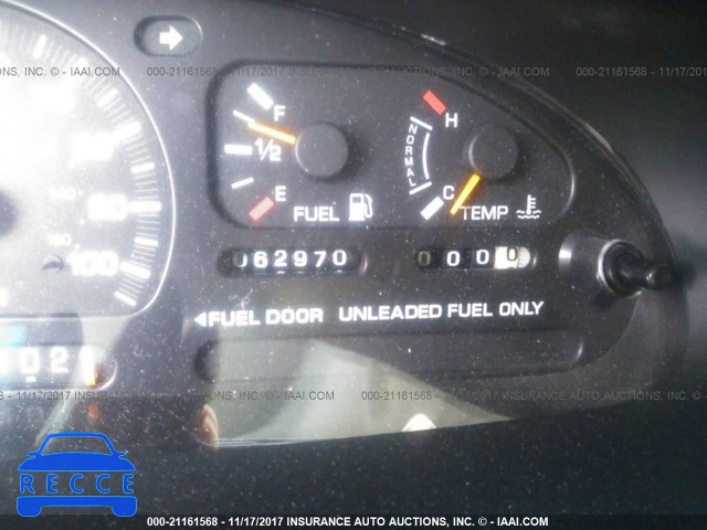 2000 Nissan Quest SE/GLE/GXE 4N2XN11TXYD826595 image 6