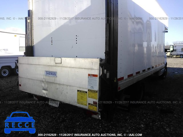 2012 Freightliner Sprinter 3500 WDPPF4CC1C9500848 image 2