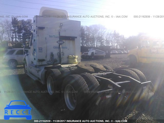 2013 FREIGHTLINER M2 112 MEDIUM DUTY 1FUJC5DX0DHFA1906 image 2