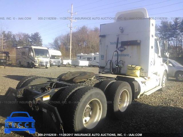 2013 FREIGHTLINER M2 112 MEDIUM DUTY 1FUJC5DX0DHFA1906 image 3