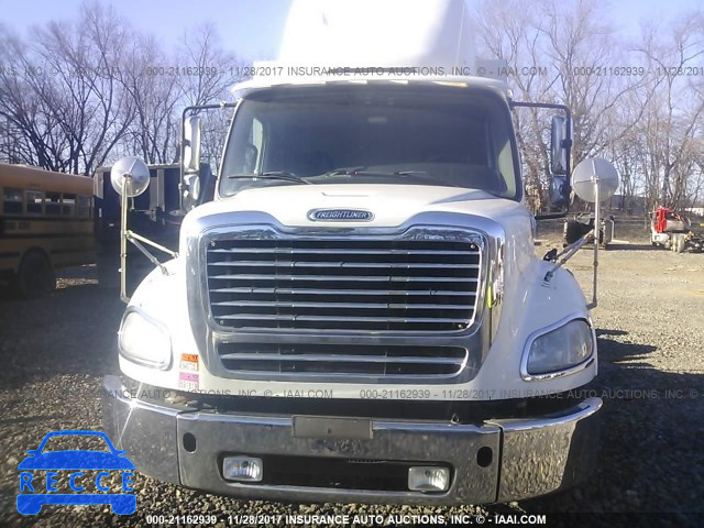 2013 FREIGHTLINER M2 112 MEDIUM DUTY 1FUJC5DX0DHFA1906 image 6
