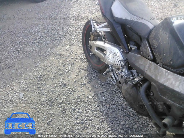 2003 Honda CBR900 RR JH2SC50083M102678 Bild 5
