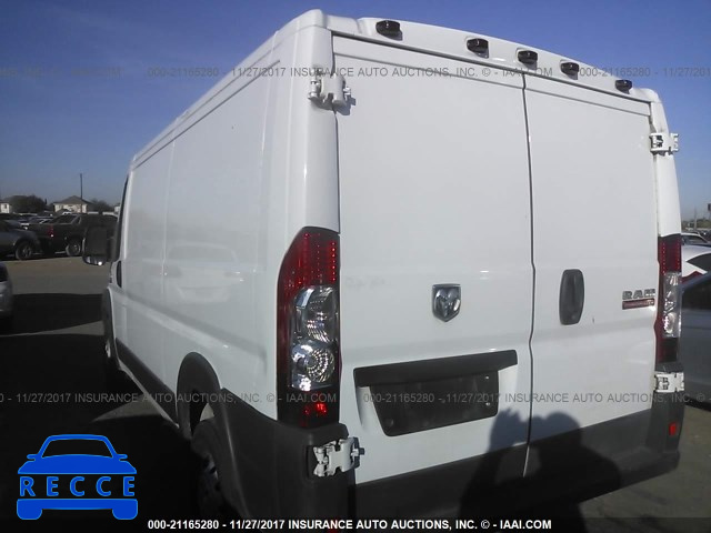 2015 RAM PROMASTER 1500 1500 STANDARD 3C6TRVAG4FE519992 image 2