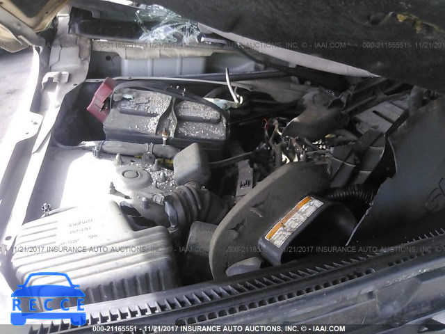 2012 Suzuki Grand Vitara PREMIUM JS3TE0D29C4100073 image 9