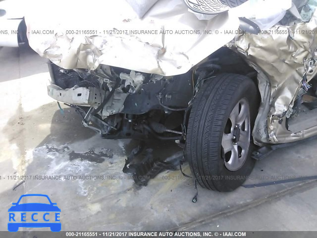 2012 Suzuki Grand Vitara PREMIUM JS3TE0D29C4100073 image 5