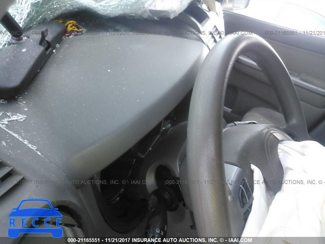 2012 Suzuki Grand Vitara PREMIUM JS3TE0D29C4100073 image 6