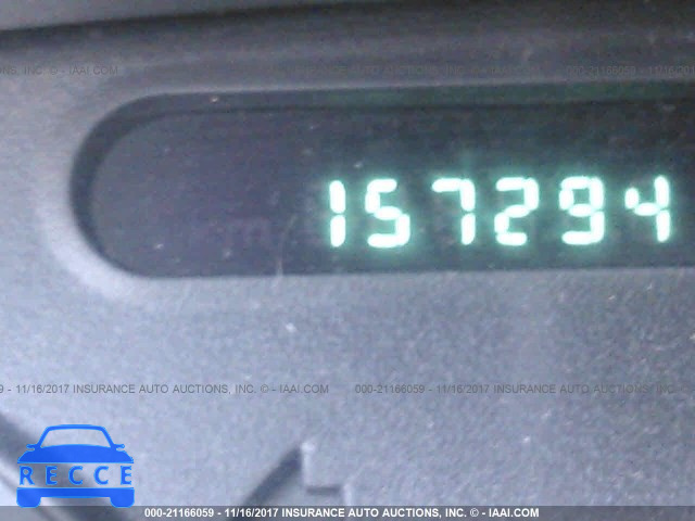 1998 Oldsmobile Intrigue GL 1G3WS52K9WF318267 зображення 6