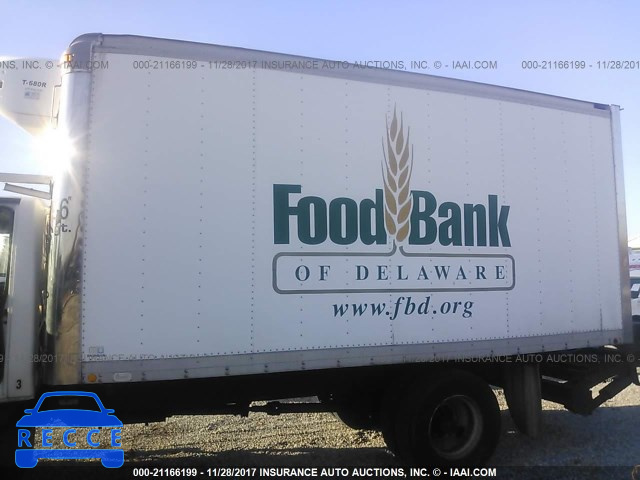 2004 INTERNATIONAL 4000 4300 1HTMMAAL84H604166 image 6