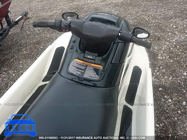 2000 YAMAHA OTHER YAMA1094A000 image 4