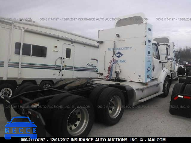 2013 FREIGHTLINER M2 112 MEDIUM DUTY 1FUJC5DX4DHFA1889 image 0