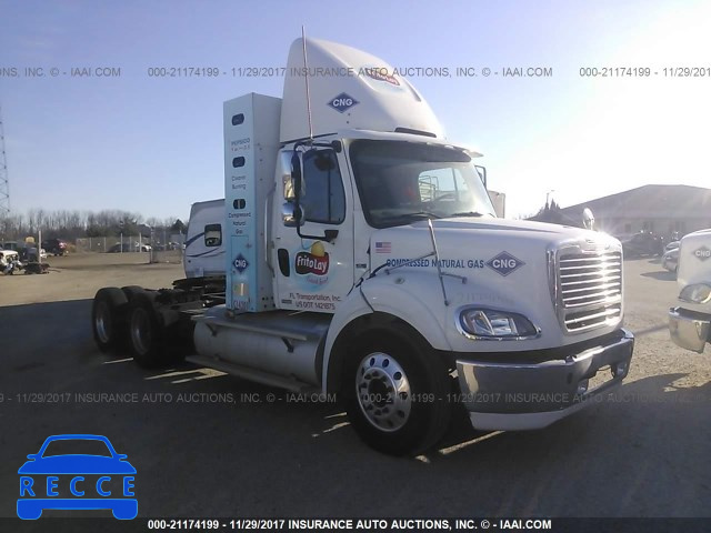 2013 FREIGHTLINER M2 112 MEDIUM DUTY 1FUJC5DX9DHFA1886 image 0