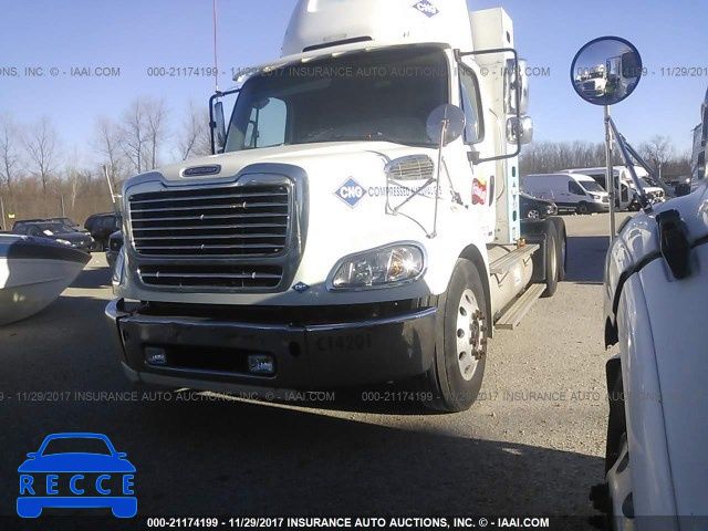 2013 FREIGHTLINER M2 112 MEDIUM DUTY 1FUJC5DX9DHFA1886 image 1
