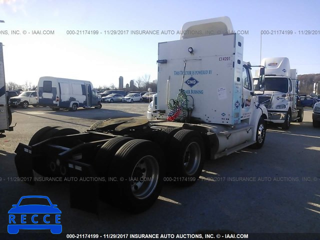 2013 FREIGHTLINER M2 112 MEDIUM DUTY 1FUJC5DX9DHFA1886 image 3