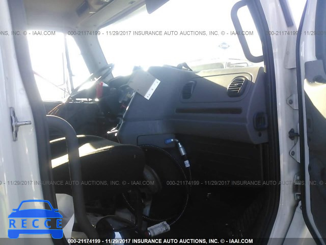 2013 FREIGHTLINER M2 112 MEDIUM DUTY 1FUJC5DX9DHFA1886 image 4