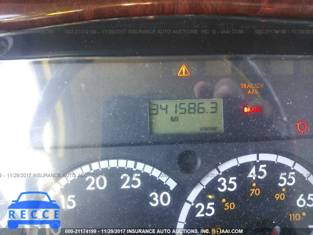 2013 FREIGHTLINER M2 112 MEDIUM DUTY 1FUJC5DX9DHFA1886 image 5