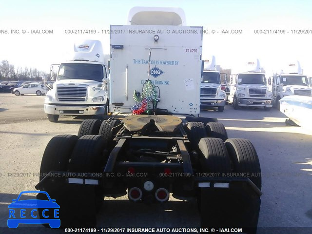 2013 FREIGHTLINER M2 112 MEDIUM DUTY 1FUJC5DX9DHFA1886 image 6