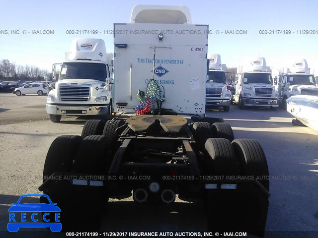2013 FREIGHTLINER M2 112 MEDIUM DUTY 1FUJC5DX9DHFA1886 image 7