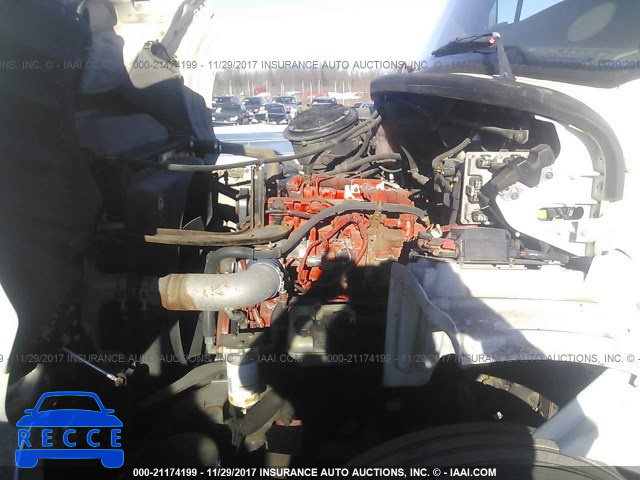 2013 FREIGHTLINER M2 112 MEDIUM DUTY 1FUJC5DX9DHFA1886 image 8