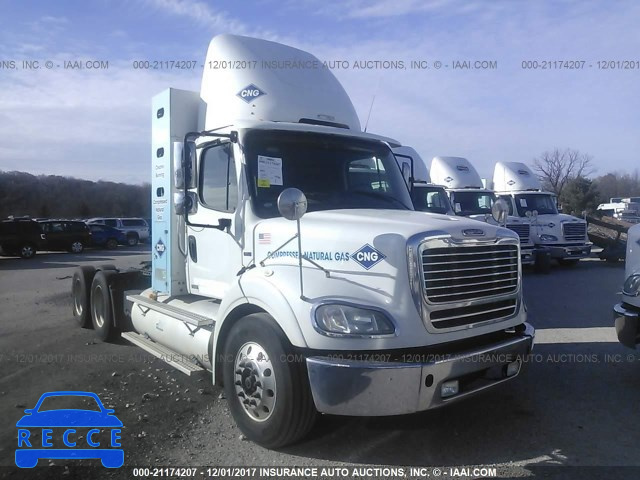 2013 FREIGHTLINER M2 112 MEDIUM DUTY 1FUJC5DX2DHFA1888 image 0