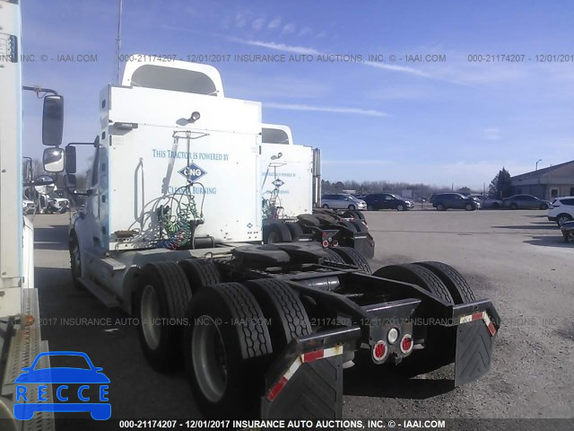 2013 FREIGHTLINER M2 112 MEDIUM DUTY 1FUJC5DX2DHFA1888 image 2