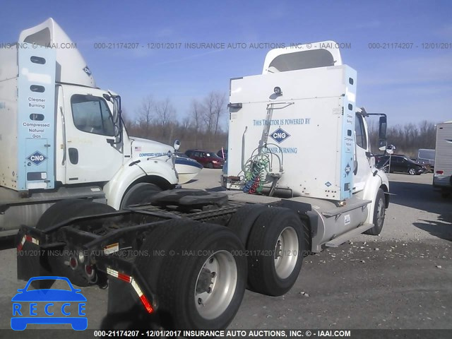 2013 FREIGHTLINER M2 112 MEDIUM DUTY 1FUJC5DX2DHFA1888 image 3