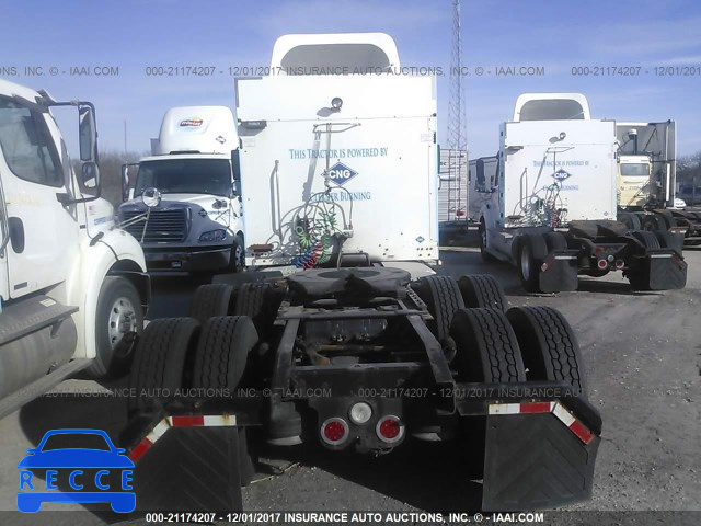 2013 FREIGHTLINER M2 112 MEDIUM DUTY 1FUJC5DX2DHFA1888 image 6