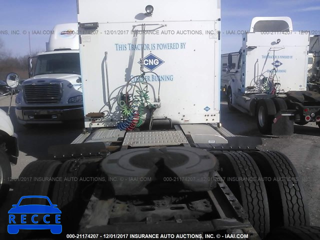 2013 FREIGHTLINER M2 112 MEDIUM DUTY 1FUJC5DX2DHFA1888 image 7