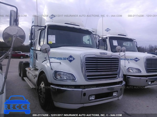 2013 FREIGHTLINER M2 112 MEDIUM DUTY 1FUJC5DX0DHFA1887 image 0