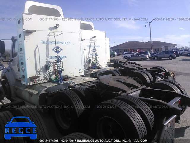 2013 FREIGHTLINER M2 112 MEDIUM DUTY 1FUJC5DX0DHFA1887 image 2