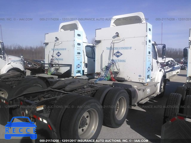 2013 FREIGHTLINER M2 112 MEDIUM DUTY 1FUJC5DX0DHFA1887 image 3