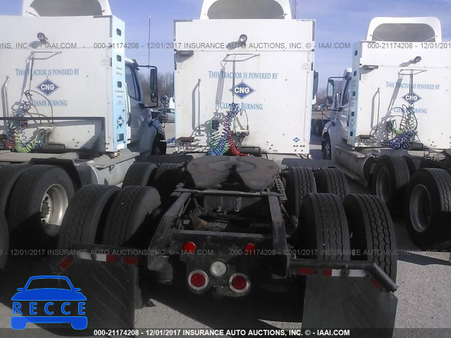 2013 FREIGHTLINER M2 112 MEDIUM DUTY 1FUJC5DX0DHFA1887 image 6
