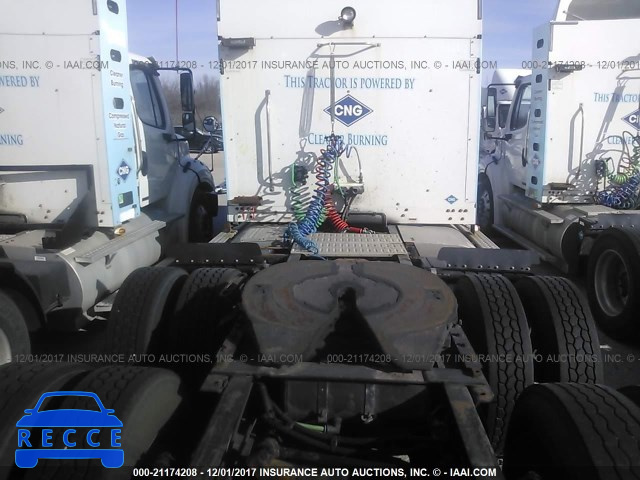 2013 FREIGHTLINER M2 112 MEDIUM DUTY 1FUJC5DX0DHFA1887 image 7