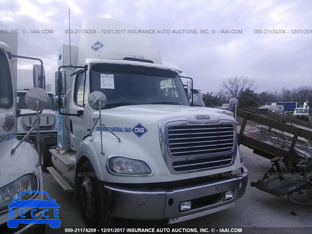 2013 FREIGHTLINER M2 112 MEDIUM DUTY 1FUJC5DX0DHFA1890 зображення 0