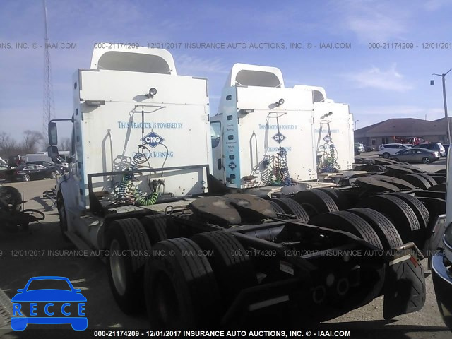 2013 FREIGHTLINER M2 112 MEDIUM DUTY 1FUJC5DX0DHFA1890 зображення 2