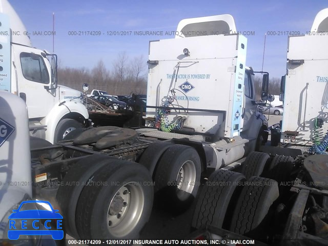 2013 FREIGHTLINER M2 112 MEDIUM DUTY 1FUJC5DX0DHFA1890 зображення 3