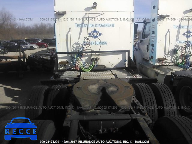 2013 FREIGHTLINER M2 112 MEDIUM DUTY 1FUJC5DX0DHFA1890 зображення 6